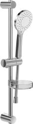 Villeroy & Boch Universal TVS10900400061