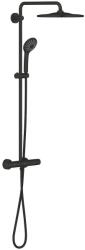 GROHE Vitalio Joy 264002431