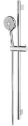 Omnires Ribbon RIBBON-SCR