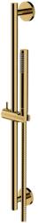 Omnires MICROPHONE-SGL
