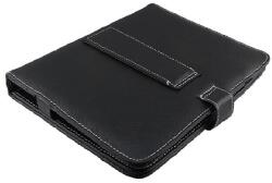 Esperanza Husa cu tastatura pentru tableta Esperanza Madera (ESP5901299904183)