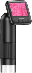 Levenhuk Kelvin HPM25 (86482)