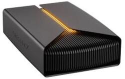Seagate FireCuda X Vault 20TB (STNL20000400)