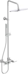 Ideal Standard Atelier Joy Neo BD159AA