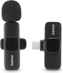 Hama Smart Wireless (04680)
