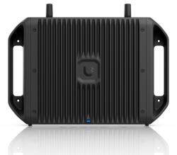 Ubiquiti UCG-Industrial