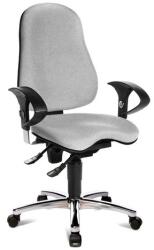 Topstar Sitness 10 grey