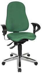 Topstar Sitness 10 dark green