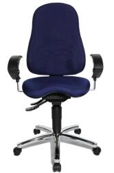 Topstar Sitness 10 blue