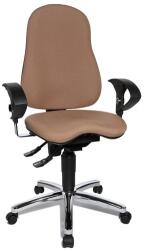 Topstar Sitness 10 light brown