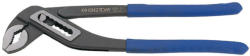 KING TONY 6516-10C Cleste