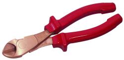 ENDRES-TOOLS 0662650C