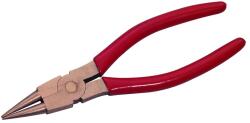 ENDRES-TOOLS 0621600C