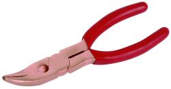 ENDRES-TOOLS 0631801C