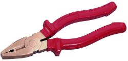 ENDRES-TOOLS 0601600C