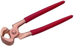 ENDRES-TOOLS 0612300C