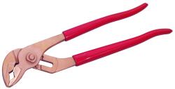ENDRES-TOOLS 0503000C