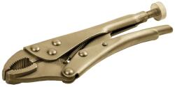 ENDRES-TOOLS 0621000S