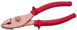 ENDRES-TOOLS 1602000C