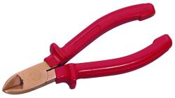 ENDRES-TOOLS 0661650C