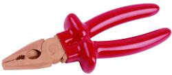 ENDRES-TOOLS 1601000C