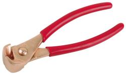 ENDRES-TOOLS 0611750C