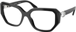 Swarovski SK2035 1001 Rama ochelari