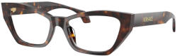 Versace VE3373U 108 Rama ochelari