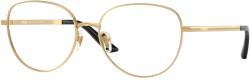 Versace VE1312 1002 Rama ochelari