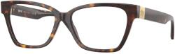 Versace VE3382 108 Rama ochelari