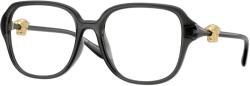 Versace VE3386D 5483 Rama ochelari
