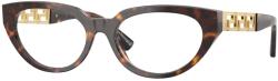 Versace VE3383 108 Rama ochelari