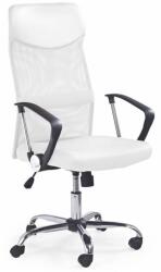 Halmar Vire white