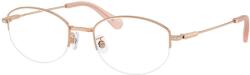 Swarovski SK1039D 4014 Rama ochelari