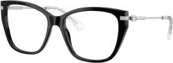 Swarovski SK2060 1038 Rama ochelari