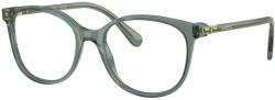 Swarovski SK2002 1043 Rama ochelari