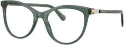 Swarovski SK2064 1043 Rama ochelari