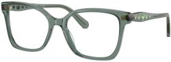Swarovski SK2061 1043 Rama ochelari