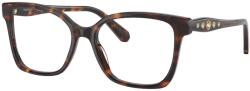 Swarovski SK2061 1101 Rama ochelari