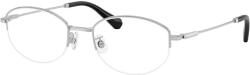 Swarovski SK1039D 4001 Rama ochelari