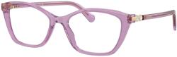 Swarovski SK2065 1096 Rama ochelari