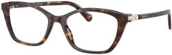 Swarovski SK2065 1002 Rama ochelari