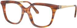 Swarovski SK2059 1091 Rama ochelari