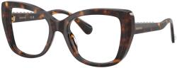 Swarovski SK2066U 1002 Rama ochelari