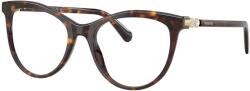Swarovski SK2064 1002 Rama ochelari