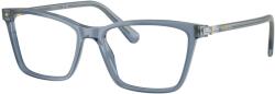 Swarovski SK2015 1035 Rama ochelari