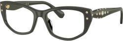 Swarovski SK2062U 1099 Rama ochelari