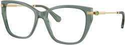 Swarovski SK2060 1043 Rama ochelari