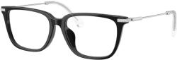 Swarovski SK2067D 1038 Rama ochelari