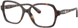 Swarovski SK2063 1002 Rama ochelari